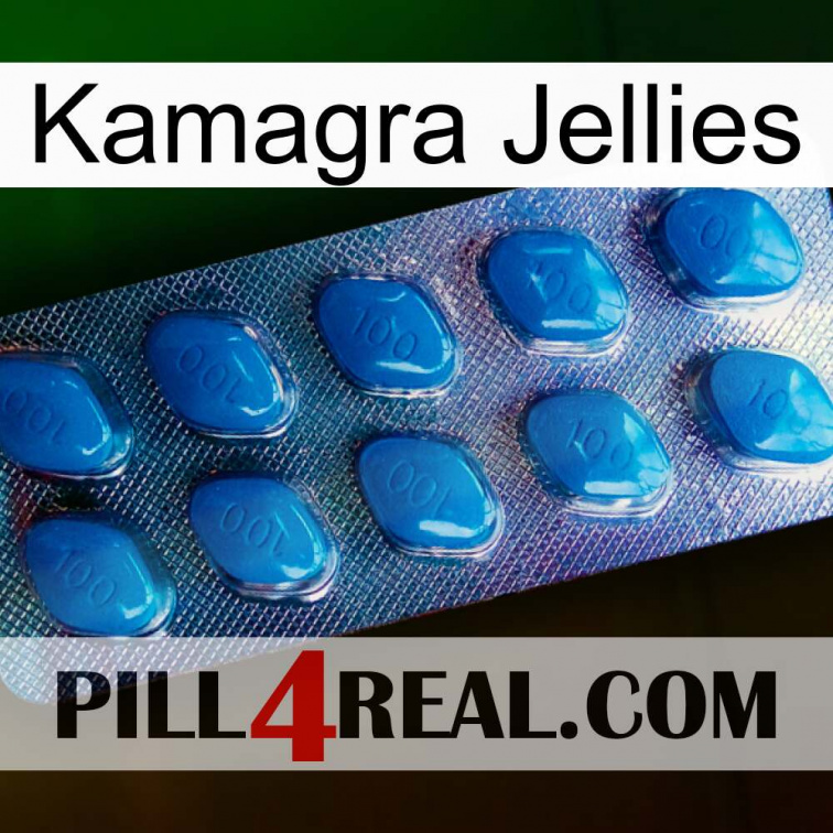 Kamagra Jellies viagra1